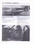 1977 Chevrolet Values-f06